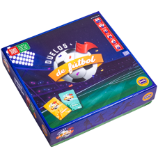 Material Didactico-