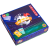 Material Didactico-