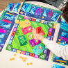 Material Didactico-