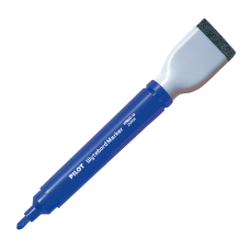 Material Didactico-Pilot