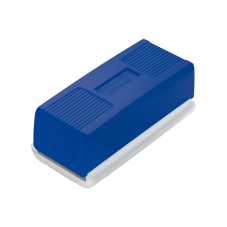 Material Didactico-Pilot