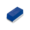 Material Didactico-Pilot