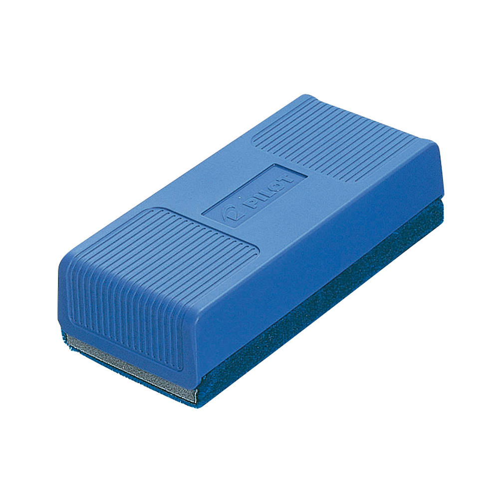 Material Didactico-Pilot Material Didactico-Pilot