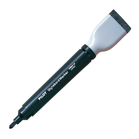 Material Didactico-Pilot