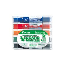 Material Didactico-Pilot