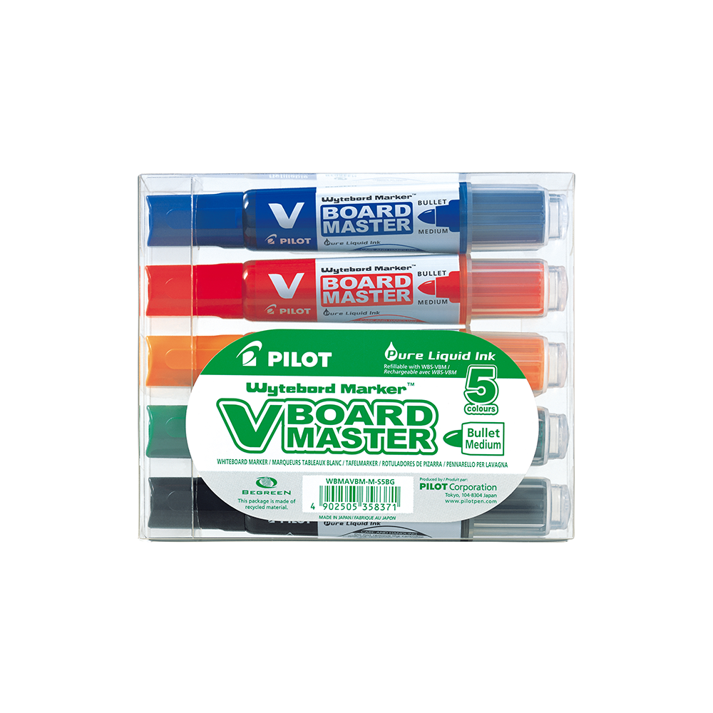 Material Didactico-Pilot Material Didactico-Pilot