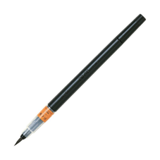 Material Didactico-Pilot