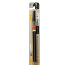 Material Didactico-Pilot