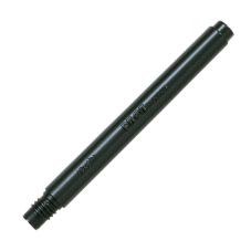 Material Didactico-Pilot