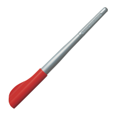 Material Didactico-Pilot
