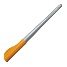 Material Didactico-Pilot