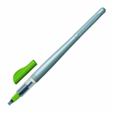 Material Didactico-Pilot