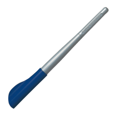 Material Didactico-Pilot