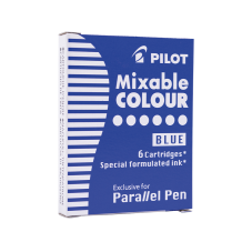 Material Didactico-Pilot