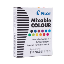 Material Didactico-Pilot