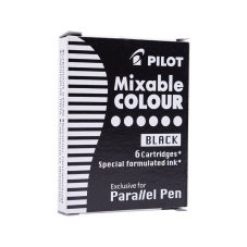Material Didactico-Pilot