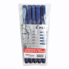 Material Didactico-Pilot