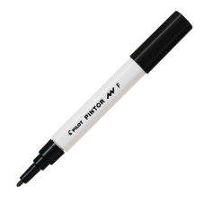 Material Didactico-Pilot