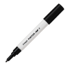 Material Didactico-Pilot