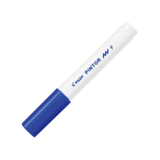 Material Didactico-Pilot