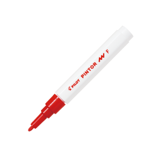 Material Didactico-Pilot