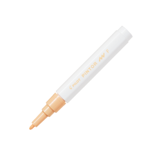 Material Didactico-Pilot