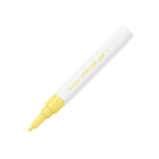 Material Didactico-Pilot