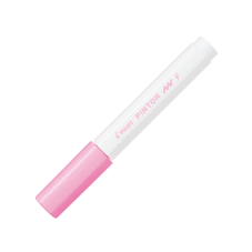 Material Didactico-Pilot