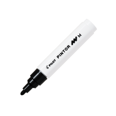 Material Didactico-Pilot