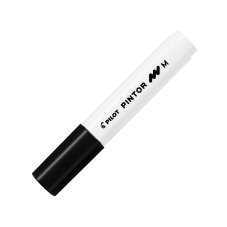 Material Didactico-Pilot