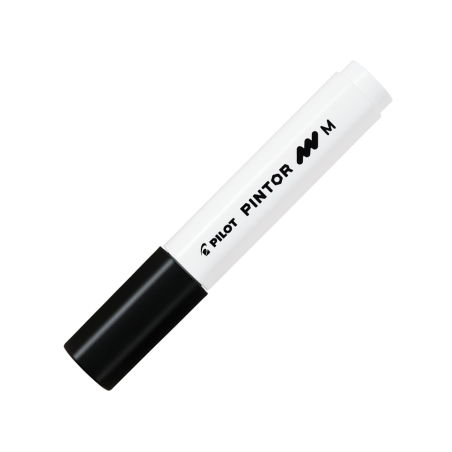 Material Didactico-Pilot