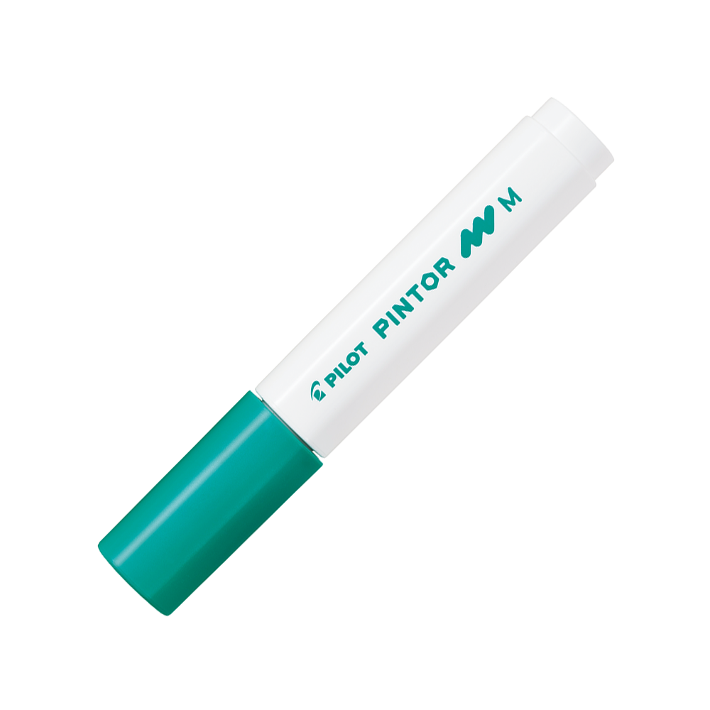 Material Didactico-Pilot Material Didactico-Pilot