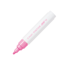 Material Didactico-Pilot