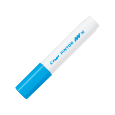 Material Didactico-Pilot