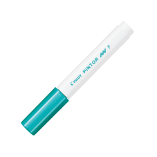 Material Didactico-Pilot