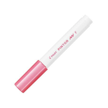 Material Didactico-Pilot