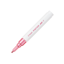 Material Didactico-Pilot