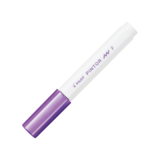 Material Didactico-Pilot