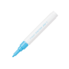 Material Didactico-Pilot