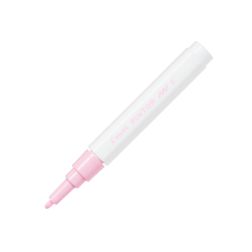 Material Didactico-Pilot