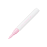 Material Didactico-Pilot