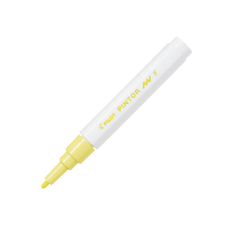 Material Didactico-Pilot