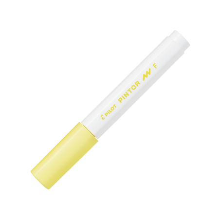 Material Didactico-Pilot
