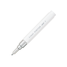 Material Didactico-Pilot