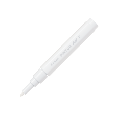 Material Didactico-Pilot