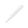 Material Didactico-Pilot