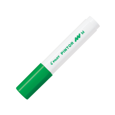Material Didactico-Pilot