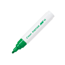 Material Didactico-Pilot