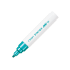Material Didactico-Pilot