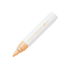 Material Didactico-Pilot